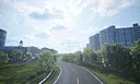 SPEEDING Screenshot 3