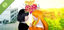 United by Love's Heart Demo