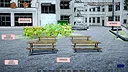 United by Love's Heart Demo Screenshot 6