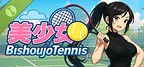 BishoujoTennis DEMO