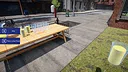 Lemonade Stand Simulator Screenshot 2