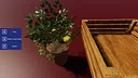 Lemonade Stand Simulator Screenshot 3