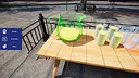Lemonade Stand Simulator Screenshot 1
