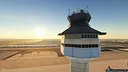 Tower! Simulator 3 - KIAD Airport Screenshot 2