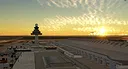 Tower! Simulator 3 - KIAD Airport Screenshot 1