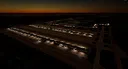 Tower! Simulator 3 - KIAD Airport Screenshot 0