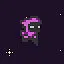 Purple Will icon