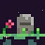 Unlucky Start icon