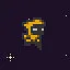 Yellow Spirit icon
