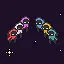 Six Paths, One End icon