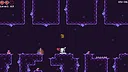 The Abyssal Descent Screenshot 4
