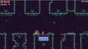 The Abyssal Descent Screenshot 0