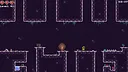 The Abyssal Descent Screenshot 3