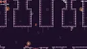 The Abyssal Descent Screenshot 1