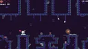The Abyssal Descent Screenshot 2