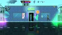 Mark of slavery Screenshot 1