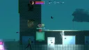 Mark of slavery Screenshot 5