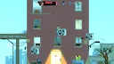 Mark of slavery Screenshot 2