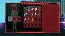 Mark of slavery Screenshot 0