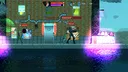 Mark of slavery Screenshot 9
