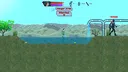 Mark of slavery Screenshot 7