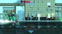 Mark of slavery Screenshot 6