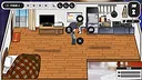 猫娘预制菜工坊 Screenshot 0