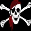50 de decese icon