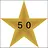 50 de Labirinturi Finalizate