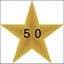 50 de Labirinturi Finalizate icon