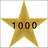 1000 de Labirinturi Finalizate