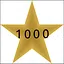 1000 de Labirinturi Finalizate icon