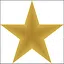 Finalizarea Labirintului icon