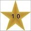 10 Labirinturi Finalizate icon