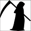100 de decese icon