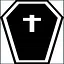 10 de decese icon