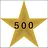 500 de Labirinturi Finalizate