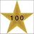 100 de Labirinturi Finalizate