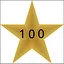 100 de Labirinturi Finalizate icon