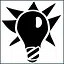 Activare Găsită icon