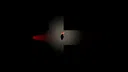 Midnight Murder Maze Screenshot 2