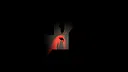 Midnight Murder Maze Screenshot 4