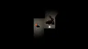 Midnight Murder Maze Screenshot 5
