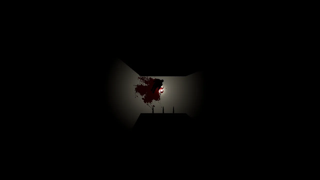 Midnight Murder Maze Screenshot 6