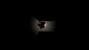 Midnight Murder Maze Screenshot 6