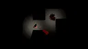 Midnight Murder Maze Screenshot 7