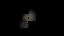 Midnight Murder Maze Screenshot 3
