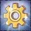 Master of the Craft icon