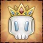 Bounty Hunter icon