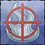 No Misses allowed icon